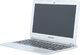 Laptop Samsung Samsung Chromebook 303C Exynos 5 2GB 16GB SSD 1366x768 Klasa A- Chrome OS 2