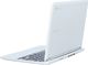 Laptop Samsung Samsung Chromebook 303C Exynos 5 2GB 16GB SSD 1366x768 Klasa A- Chrome OS 3