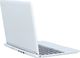 Laptop Samsung Samsung Chromebook 303C Exynos 5 2GB 16GB SSD 1366x768 Klasa A- Chrome OS 4