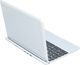 Laptop Samsung Samsung Chromebook 303C Exynos 5 2GB 16GB SSD 1366x768 Klasa A- Chrome OS 5