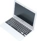 Laptop Samsung Samsung Chromebook 303C Exynos 5 2GB 16GB SSD 1366x768 Klasa A- Chrome OS 6