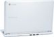 Laptop Samsung Samsung Chromebook 303C Exynos 5 2GB 16GB SSD 1366x768 Klasa A- Chrome OS 7
