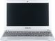 Laptop Samsung Samsung Chromebook 303C Exynos 5 2GB 16GB SSD 1366x768 Klasa A Chrome OS 1