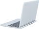 Laptop Samsung Samsung Chromebook 303C Exynos 5 2GB 16GB SSD 1366x768 Klasa A Chrome OS 3