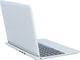 Laptop Samsung Samsung Chromebook 303C Exynos 5 2GB 16GB SSD 1366x768 Klasa A Chrome OS 4
