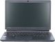 Laptop Toshiba Toshiba Portege A30-C i3-6100U 8GB 120GB SSD 1366x768 QWERTY PL Klasa A Windows 10 Home 1