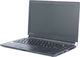 Laptop Toshiba Toshiba Portege A30-C i3-6100U 8GB 120GB SSD 1366x768 QWERTY PL Klasa A Windows 10 Home 1