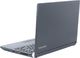 Laptop Toshiba Toshiba Portege A30-C i3-6100U 8GB 120GB SSD 1366x768 QWERTY PL Klasa A Windows 10 Home 2