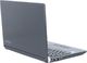 Laptop Toshiba Toshiba Portege A30-C i3-6100U 8GB 120GB SSD 1366x768 QWERTY PL Klasa A Windows 10 Home 3