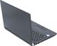 Laptop Toshiba Toshiba Portege A30-C i3-6100U 8GB 120GB SSD 1366x768 QWERTY PL Klasa A Windows 10 Home 4