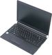 Laptop Toshiba Toshiba Portege A30-C i3-6100U 8GB 120GB SSD 1366x768 QWERTY PL Klasa A Windows 10 Home 5