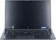 Laptop Toshiba Toshiba Portege Z20T-B 2w1 M-5Y71 8GB 256GB SSD 1920x1080 Klasa A- Windows 10 Home 1