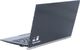 Laptop Toshiba Toshiba Portege Z20T-B 2w1 M-5Y71 8GB 256GB SSD 1920x1080 Klasa A- Windows 10 Home 2