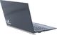 Laptop Toshiba Toshiba Portege Z20T-B 2w1 M-5Y71 8GB 256GB SSD 1920x1080 Klasa A- Windows 10 Home 3