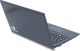 Laptop Toshiba Toshiba Portege Z20T-B 2w1 M-5Y71 8GB 256GB SSD 1920x1080 Klasa A- Windows 10 Home 5