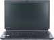 Laptop Toshiba Toshiba Portege A30-C i3-6100U 8GB 120GB SSD 1366x768 QWERTY PL Klasa A- Windows 10 Home 1