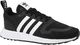 Adidas Buty męskie ADIDAS MULTIX (FX5119) 42 2/3 2