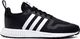 Adidas Buty męskie ADIDAS MULTIX (FX5119) 42 2/3 3