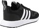 Adidas Buty męskie MULTIX (FX5119) 46 2/3 4