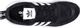 Adidas Buty męskie MULTIX (FX5119) 46 2/3 5