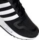 Adidas Buty męskie MULTIX (FX5119) 46 2/3 7