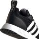 Adidas Buty męskie MULTIX (FX5119) 46 2/3 8