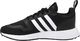 Adidas Buty męskie ADIDAS MULTIX (FX5119) 46 3