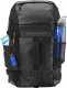 Plecak HP Odyssey 15.6" (L8J88AA) 1