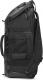 Plecak HP Odyssey 15.6" (L8J88AA) 3