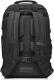 Plecak HP Odyssey 15.6" (L8J88AA) 4