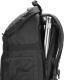 Plecak HP Odyssey 15.6" (L8J88AA) 6