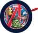 Upominkarnia Dzwonek Do Roweru Avengers 1