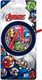 Upominkarnia Dzwonek Do Roweru Avengers 1
