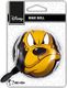 Upominkarnia Dzwonek Do Roweru Retro Pluto 1
