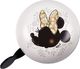 Upominkarnia DZWONEK DO ROWERU RETRO MINNIE - ORNAMENT 1
