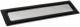 DEMCiflex Filtr przeciwpyłowy do slotu 5.25" (DF0078) 1