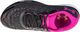 Under Armour Under Armour W Charged Bandit 6 3023023-002 czarne 38 2