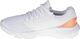 Under Armour Under Armour W Charged Vantage 3024490-100 białe 36 1