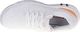Under Armour Under Armour W Charged Vantage 3024490-100 białe 36 2