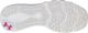 Under Armour Under Armour W Charged Vantage 3024490-100 białe 36 3