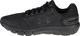 Under Armour Under Armour Charged Rogue 2.5 3024400-002 czarne 42,5 2