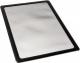 DEMCiflex Staubfilter Fractal Design R5 2-Vent - Top (DF0568) 1