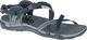 Merrell Sandały damskie sportowe Terran Lattice II szare r. 36 1