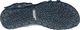 Merrell Sandały damskie sportowe Terran Lattice II szare r. 36 3