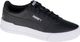 Puma Carina L 370325-01 czarne 42 1
