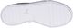 Puma Carina L 370325-01 czarne 42 3
