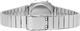 Zegarek Casio Zegarek Damski CASIO Collection Retro LA670WA-1DF 4