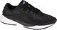4f 4F Women's Sports D4L21-OBDS301-20S czarne 37 1