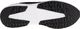 4f 4F Women's Sports D4L21-OBDS301-20S czarne 37 3