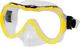 Aqua-Speed Maska do nurkowania dla dzieci Aqua-Speed Enzo granatowa kol.11 2